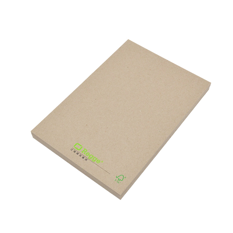 立格牌灰板纸 1200G