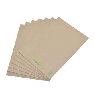 Regge Gray Board Paper 2000G