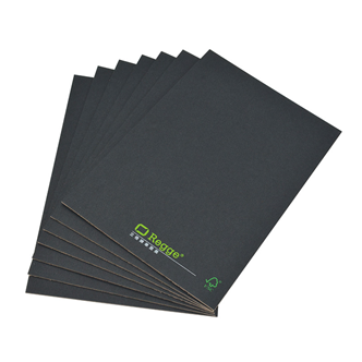 单面黑板纸 1800G